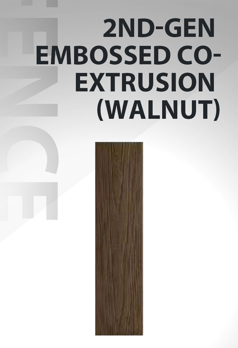 nome padrão default name