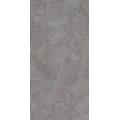 Terrazzo-Look 60*120cm Rustikale Feinsteinzeugfliese