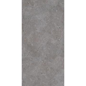 Terrazzo-Look 60*120cm Rustikale Feinsteinzeugfliese