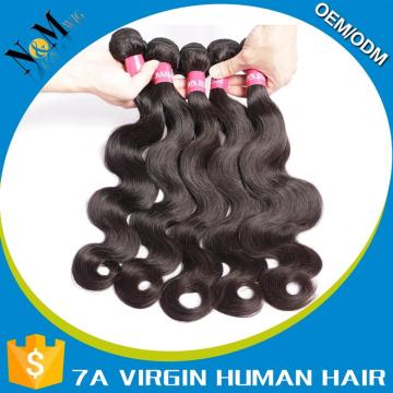 gray long hair for men white human hair