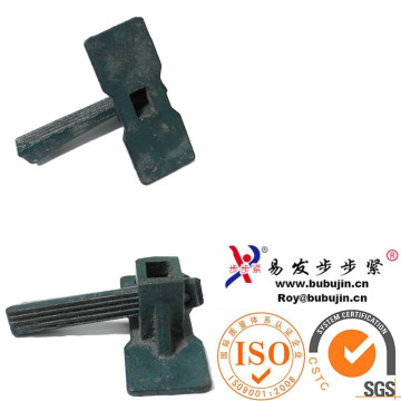 rapid wedge clamp