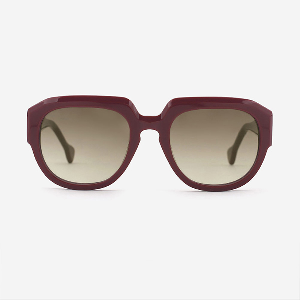 24A8314.C3-(1) 24A8314.C3-(1)