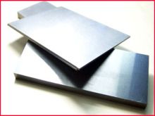 Good Quality Tzm Plate