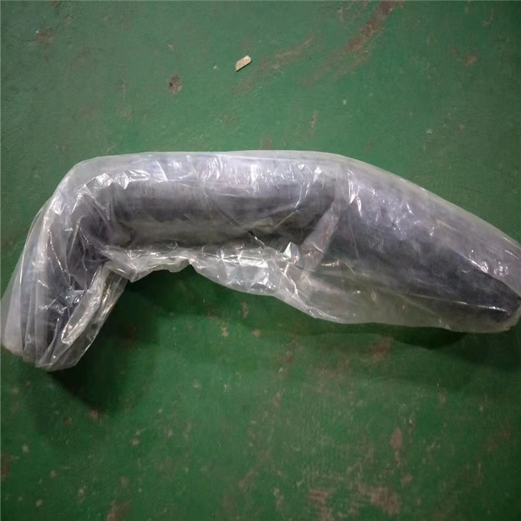 SA12V140 Tube 6215-61-8660