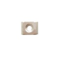 Mga Terminal Pins Wholesale Terminal Pins Hardware Accessories