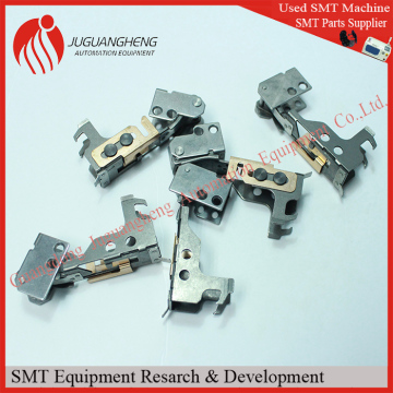 Panasonic CM88 12X4MM Feeder upper cover