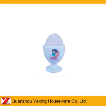 Egg cup