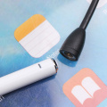 Stylus Pen Capacitive Pen Touch Screen Stylus Pencil