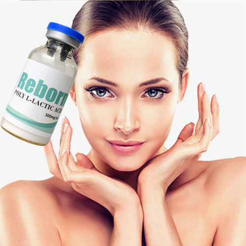 Reborn Anti-Aging PLLA Dermal Filler