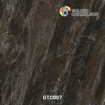 GTC007 Digital Print Finish Stone Pattern Series