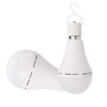 Wholesale Factory Outdoor Camping Home LED Lights: Rechargeable LED Bulbs and Emergency Lanterns