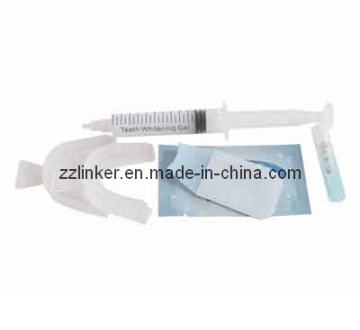Tooth Whitening Kit