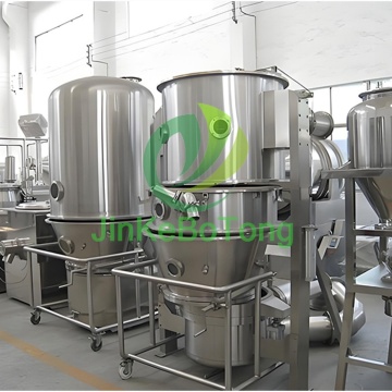 Boiling Efficient Drying for Efficient Processing