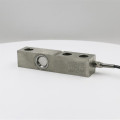 Shear Beam Load Cell voor platformweegschaal