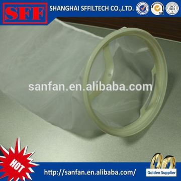 High quality filter bag water filter system filter bag