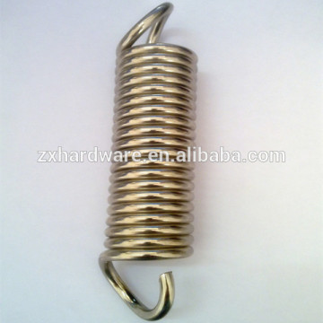 trampoline tension spring
