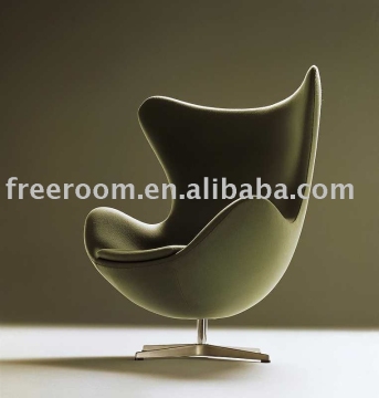egg chair ball chair eames lounge chair barcelona chair