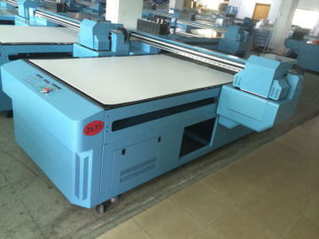 Universal mouse pad printing machine Leather digital printing machine Screen printing color printing machine