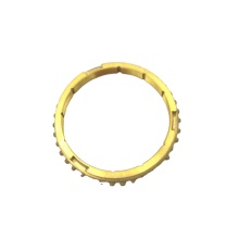 HIACE, RZH10, and HILUX Synchronizer Rings 33368-20012