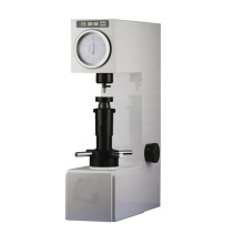 Portable Metal Rockwell C Hardness Tester for Metal