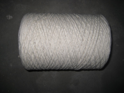 Viscose Fiber Yarn