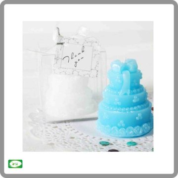 birthday candle/birthday cake candles/birthday party candle