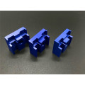 Ceramic zirconia ZrO2 components manufacturers and suppliers