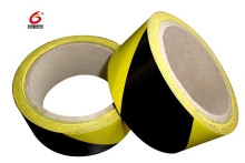 Excellent Caution Tape