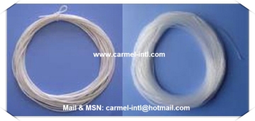 Soft pump Tube For Mimaki Roland  Mutoh