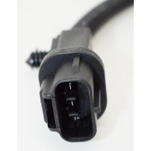 Sensor de posición del cigüeñal 56027866AB para Jeep 01-97