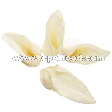 Lamb Ears Dog Treats