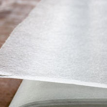 PTFE Nano Filter membrane for disposable protective