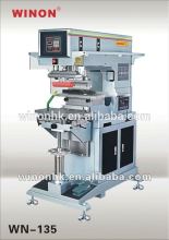 WINON WN-135 Single Colour Inkwell Pad Printing Machine