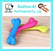 Rubber Bone Littlest Pet Shop Toys