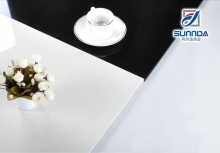 2016 solid color porcelain tiles,rialto white porcelain tile,white porcelain tile 24x24