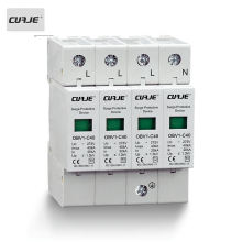 Wholesale Three Phase Surge Protection Devices & Electric Surge Protective Devices