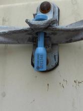 Durable Radiant Tube with Precision Packing