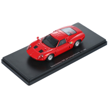 AVENUE Serenissima 308 Jet Competizione 1965 model 1/43