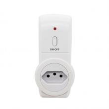 Indoor Wireless Remote Control Socket