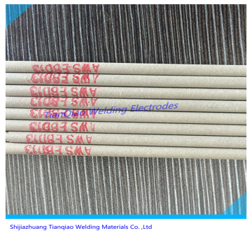 mild steel welding electrodes