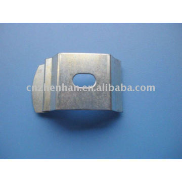 china persiana de rodillo manual motor tubular motor de la cortina motorprovider veneciano en linea
