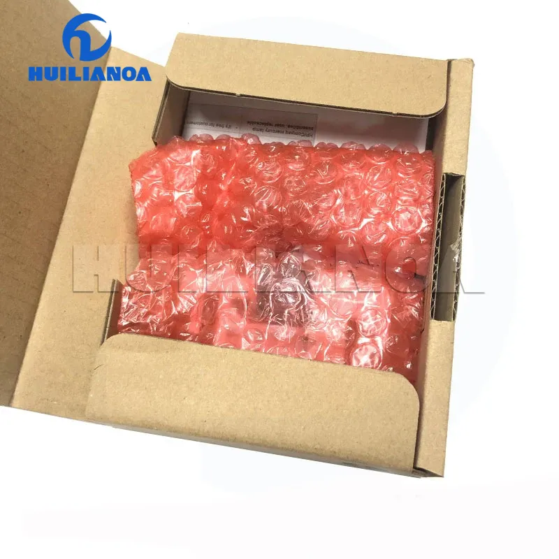 Adf Maintenance Kit CE248A CE248-67901 for HP M4555 4555 Cm4540 Printer