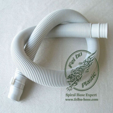 High quality washing machine water outlet hose