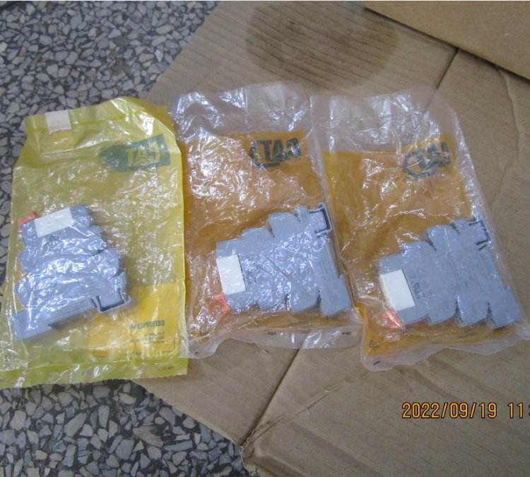 H560770a9c3dc43faa745c691f07dd028a Jpg 960x960 Jpg H560770a9c3dc43faa745c691f07dd028a Jpg 960x960 Jpg