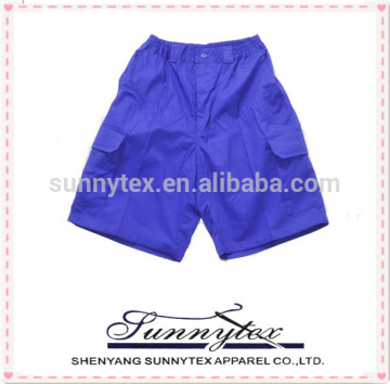 Sunnytex Wholesale Mens Cheap Short Pants