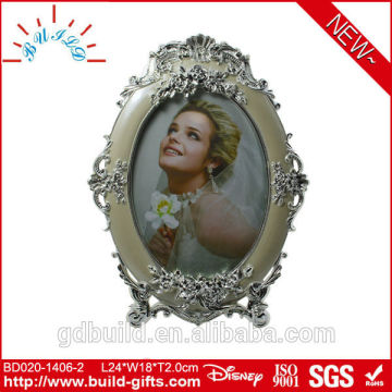 new sexy girl photo frame acrylic cube photo frame acrylic magnetic photo frame