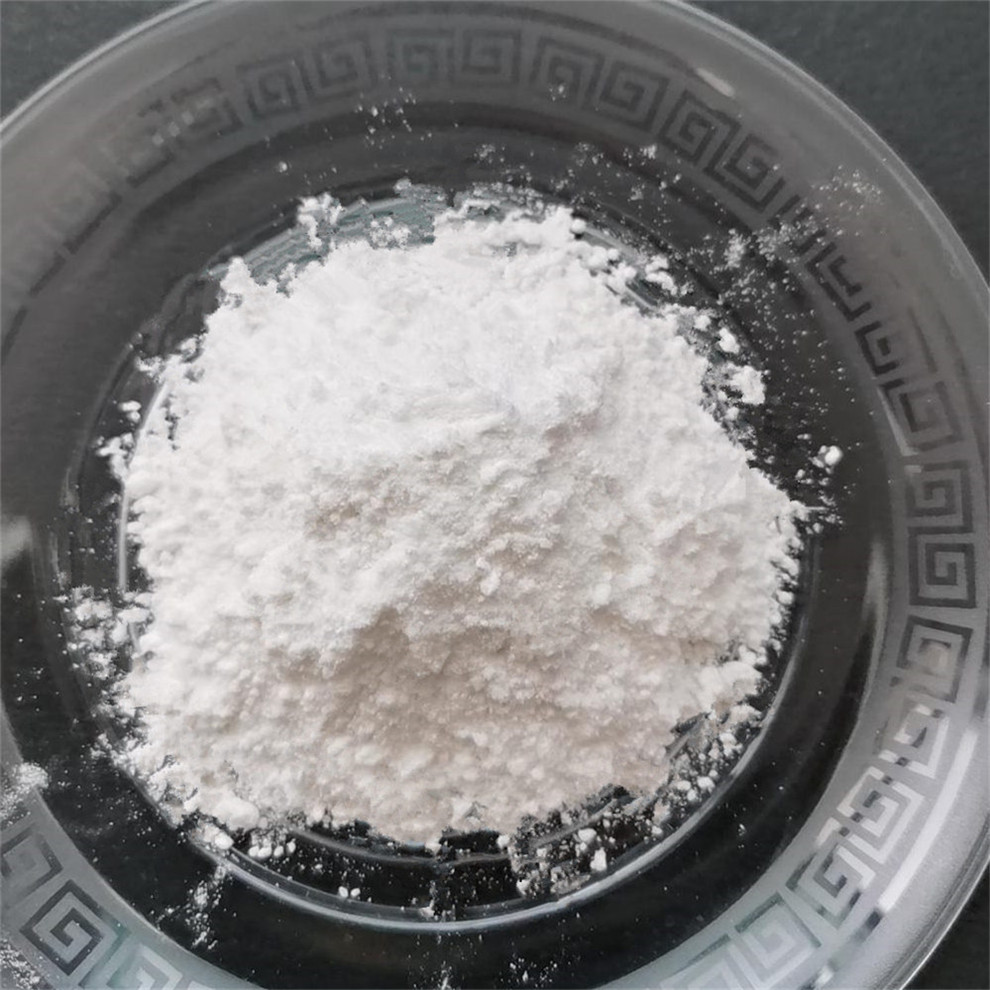 Enzalutamide API Cas no.915087-33-1 عرض تجاري