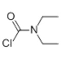 Colémanite (CaH (BO2) 3.2H2O) CAS 1318-33-8