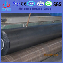 Geomembrane