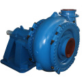 Centrifugal Gravel Sand Slury Pump